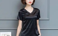 国产AV99激情久久无码天堂